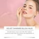 thumbnail image 3 of Polvos correctores de color Ultimate Blurring Setting Powder, 3 of 4