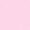 AD-Pink, variant on Inktastic Colorful Hummingbird Boys or Girls Long Sleeve Toddler T-Shirt