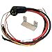 thumbnail image 3 of CDI Electronics Mercury Marine 414-2770 Harnais Internes de Moteur, 3 of 4