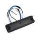 thumbnail image 1 of For I40 Rear Trunk Release Switch Latch Rear Door Trunk Opening Button 812603Z000 812603Z500 81260-3Z000, 1 of 5