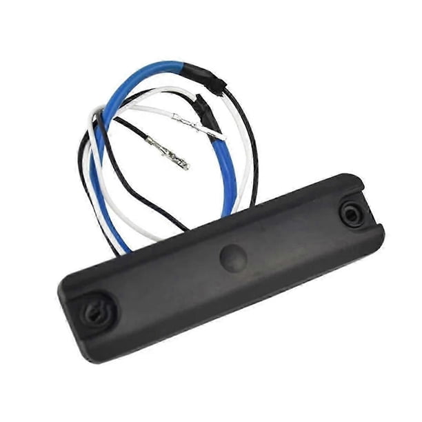 For I40 Rear Trunk Release Switch Latch Rear Door Trunk Opening Button 812603Z000 812603Z500 81260-3Z000