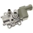 thumbnail image 3 of Standard AC205 Idle Control Valve, 3 of 3