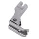 thumbnail image 5 of Prensatelas Con Guía De Zanja Para Puntada Derecha De Nr-31s, Para Máquina De Coser Industrial, Paquete De Cintura, NR-31S, 5 of 7