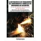 thumbnail image 1 of LA MOTIVACION DE LOS TRABAJADORES DEL CONOCIMIENTO A TRAVES DE LOS INDICADORES DEL DESEMPEÑO FONTAMARA, 1 of 2