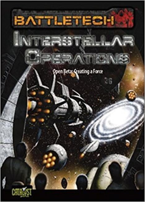 battletech interstellar operations online battletech interstellar operations online