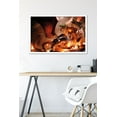 thumbnail image 6 of Trends International TV / Movies / Games Framed Poster, 6 of 6