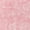 Pink, variant on Unique Loom Whimsy Kids Collection Area Rug - Safari Animals (2' 2" x 2' 11" Rectangle Gray/Ivory) Perfect For Kids Bed Room/Nursery Room/Living Room/Class Room/Play Room