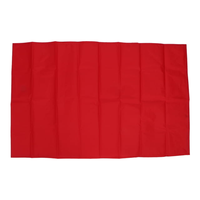 Drap de Glisse pour Patient, Drap de Glisse Plat Respirant Drap de Transfert Fortement Recommandé