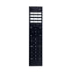 thumbnail image 1 of Remote Control Replace CT-95049 for LED Full HD Smart VIDAA, 1 of 5