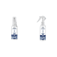 thumbnail image 1 of Spray Limpieza Multiusos Herramientas Interior Automóviles Suministros para (30ml), 1 of 5