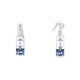 thumbnail image 1 of Spray de limpieza multiusos, herramientas de limpieza interior para coche (30 ml), 1 of 5