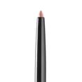 thumbnail image 2 of Maybelline New York Color Sensational®, Shaping Lip Liner, 2 of 3