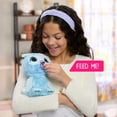 thumbnail image 5 of Juguete interactivo Just Play FurReal Lil Wilds Owlen Owl 4+, 5 of 5