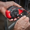 thumbnail image 4 of Tiralineas 30 Mts  Milwaukee 48223980 Milwaukee 48223980, 4 of 8