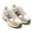 thumbnail image 2 of New Balance WRPD Runner UWRPDNBS GRAY Men's Women's Running Shoes, 2 of 6