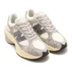 thumbnail image 2 of New Balance WRPD Runner UWRPDNBS GRAY Men's Women's Running Shoes, 2 of 6