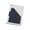 503_A, variant on Grout Sealer For Floor Tile Concrete Sealant Mehrzweck Reparaturkleber Für Boden Und Wandfugen Caulking Glue For Concrete Slab Concrete Crack Sealant