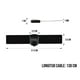 thumbnail image 3 of Antena Digital Delgada CONTROL EXPERT TV HD UHF 4K Universal Interior 1080p, 3 of 9