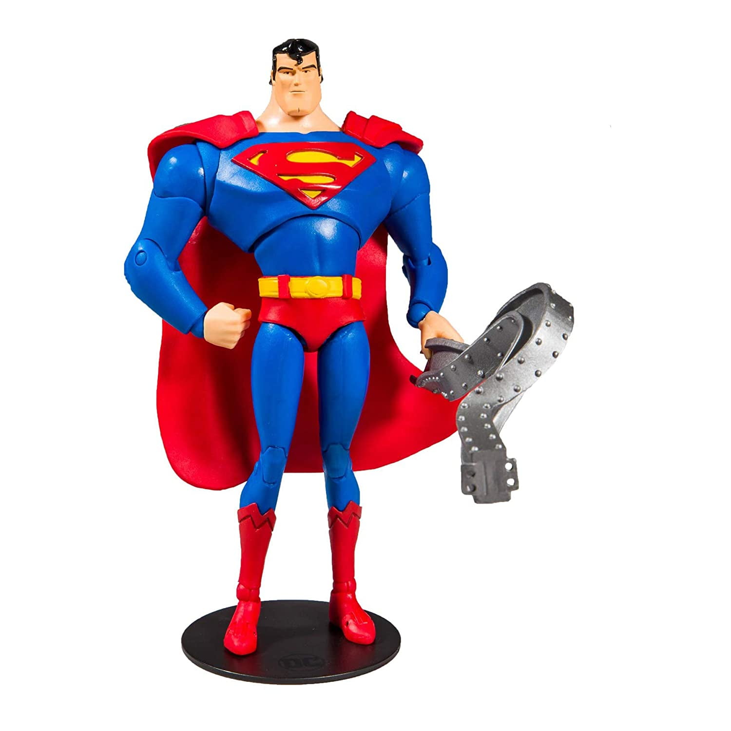 superman toys for toddlers
