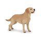 thumbnail image 1 of Papo - Pintado a Mano - Figura - Perros y Gatos - Figura Labrador-54029 - Coleccionable - para Niños - Apto para Niños y Niñas - A Partir de 3 Años, 1 of 3