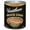 Golden Oak, variant on Provincial, Varathane Premium Oil-Based Interior Wood Stain-211717H, Quart