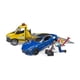 thumbnail image 5 of Vehículo de Juguete Bruder 02675 Transportador MB Sprinter con Sonido, 5 of 5