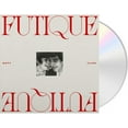thumbnail image 1 of Futique, 1 of 2