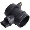 thumbnail image 3 of MAF Mass Air Flow Sensor Meter for Subaru Impreza Forester Nissan Sentra, 3 of 7