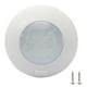 thumbnail image 1 of Luz De Techo LED V DC 12V Luces Empotrada Gabinetes Iluminación Interior Yate Sunnimix luz de techo para barco impermeable, 1 of 8
