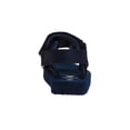 thumbnail image 4 of Beverly Hills Polo Club Toddler Sport Sandals for Little Boys Is A Perfect Pick for Family Outings, Navy, 10, 4 of 5
