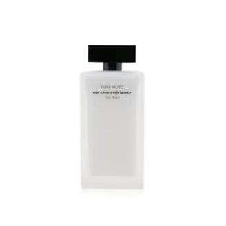 Narciso Rodriguez 563360 3.3 oz Narciso Rodriguez for Her Forever