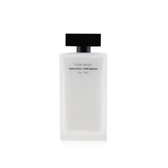 Narciso Rodriguez Pure Musc 5 oz EDP Spray
