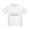 White, variant on CafePress - See My Godmother... Kids T Shirt T Shirt - Cute Toddler T-Shirt, 100% Cotton