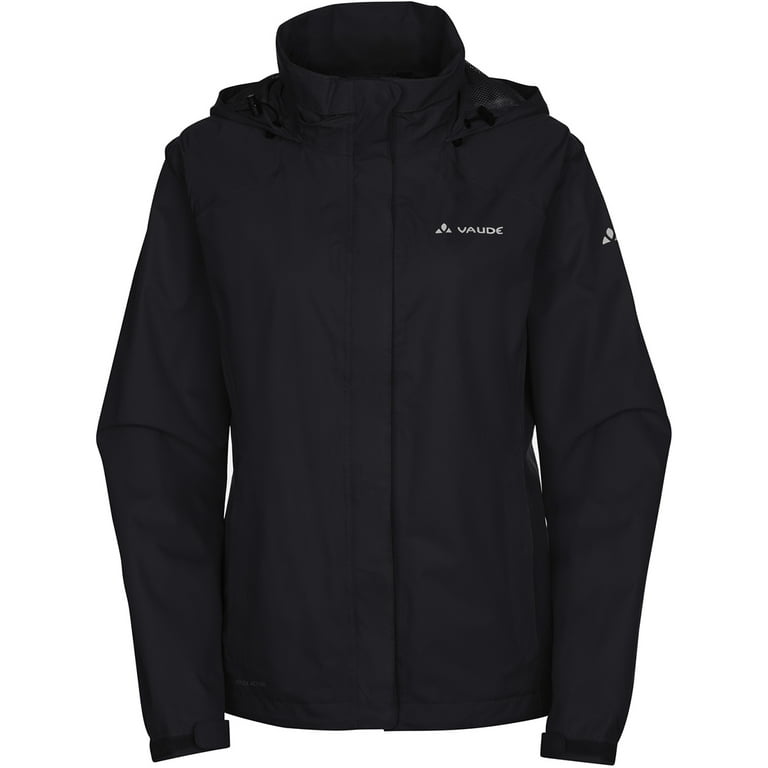 Vaude clearance bike jacket