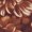 BROWN, variant on Women's Floral Patterned Mesh Tie Back Halter Dress