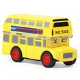 thumbnail image 3 of VGEBY Truck Toys, Pull Back Vehicle, Highly Simulation Adults For Kids, 3 of 8