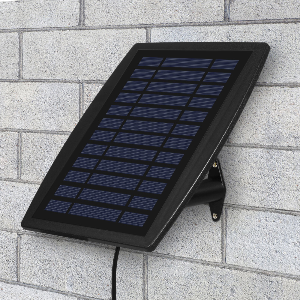 Solar Fish Tank Oxygen Pump Oxygenator Aquarium Oxygen Aerator Pond Aerator Air Pump Fishing Aerator Aquarium Airpump with Aquarium Oxygen Air Bubble Stone