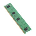 thumbnail image 3 of DDR4 4GB 2133MHz ECC Ram Memory 1RX8 PC4-17000 1.2V 288PIN ECC REG DIMM Server Memory RAM, 3 of 5