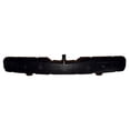 thumbnail image 3 of For 04-08 Pontiac Grand Prix New Front Bumper Impact Absorber GM1070230N, 3 of 3