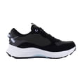 thumbnail image 6 of Ryka Upside Tr Women's Athletic Black Size 9.5 M, 6 of 8