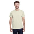 thumbnail image 1 of Adult Heavy Cotton T-Shirt, 1 of 1