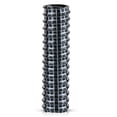 thumbnail image 1 of For Shark Replacement Hose for Shark Parts Vacuum Models HV300, HV302, HV320, HV321, HV322, 1 of 7