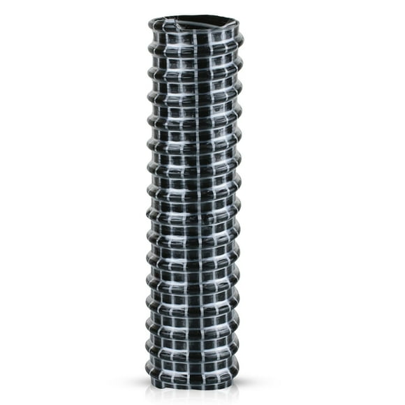 Para Shark Rocket Manguera de Repuesto para Shark Rocket Partes Modelos de Aspiradora HV300, HV302, HV320, HV321, HV322