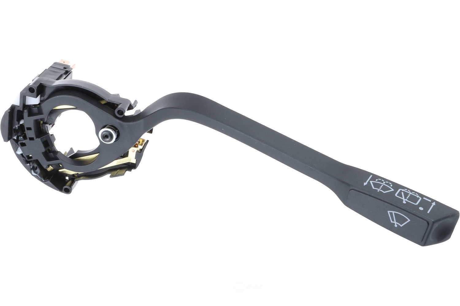 URO Parts URO-001958 Windshield Wiper Switch