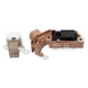 thumbnail image 1 of 27700-21050, Rendimiento estable alternador de Servicio Pesado Regulador de Voltaje Kit Rugged PRÁCTICO PARA AUTOMÓVIL, 1 of 7