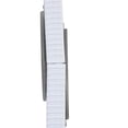 thumbnail image 4 of Ice Skate Blade Protectors - White, for Hard Concrete Ground, 4 of 9