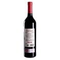 thumbnail image 3 of Vino Tinto Ramón Bilbao crianza 750 ml, 3 of 4