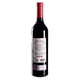thumbnail image 3 of Vino Tinto Ramón Bilbao crianza 750 ml, 3 of 4