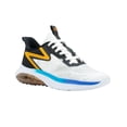 thumbnail image 1 of Tenis Para Mujer Charly® Válvula Running Sport Blanco blanco 25.5, 1 of 6
