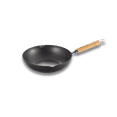 thumbnail image 1 of Yoshikawa COOK-PAL REN Deep Frying Pan 24cm – Made in Japan, 1 of 4